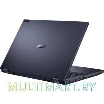 Ноутбук ASUS ExpertBook B6 Flip B6602FC2-MH0368X (90NX04U1-M00CY0) картинка 3